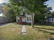204 e forest ave, columbia,  MO 65203