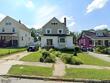4507 mainfield ave, baltimore,  MD 21214