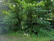 75251 34th avenue, covert,  MI 49043