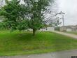 703 short st, lathrop,  MO 64465