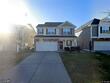 260 liberty ridge dr, elgin,  SC 29045