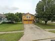 7201 e 134th ter, grandview,  MO 64030