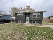 392 lakeshore dr, north sioux city,  SD 57049