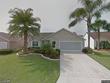 1919 treadwell ter, the villages,  FL 32162