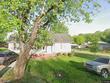 743 driver cir #a
                                ,Unit A, hartsville,  TN 37074
