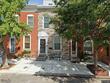 1009 s bouldin st, baltimore,  MD 21224