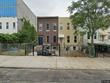  brooklyn,  NY 11207
