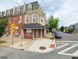 3126 e baltimore st, baltimore,  MD 21224