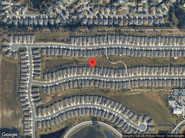 5220 sunshine dr, wildwood,  FL 34785