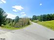lot 9 clearview ridge rd, crumpler,  NC 28617
