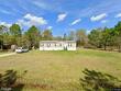 5109 nw 188th ter, starke,  FL 32091