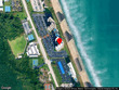 9550 s ocean dr apt 609
                                ,Unit Apt 609, jensen beach,  FL 34957
