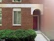  baltimore,  MD 21201