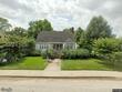 221 e grove st, utica,  IL 61373