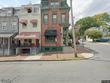 658 n 6th st, reading,  PA 19601
