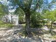 2909 monroe st, columbia,  SC 29205