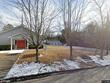 415 spring ct, henderson,  NC 27536