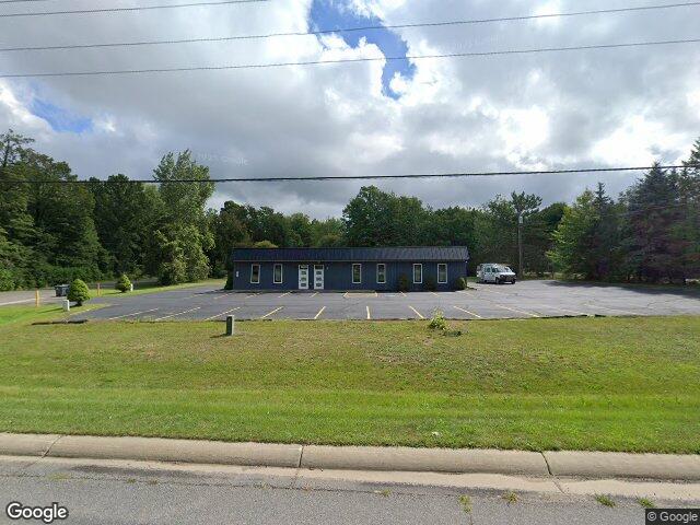 16057 blue star memorial hwy, south haven,  MI 49090