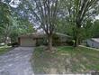 6909 n central st, kansas city,  MO 64118