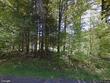 139 eastwood dr, johnson city,  NY 13790