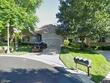 11345 granada ct, leawood,  KS 66211