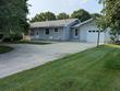 680 broadway st e, new germany,  MN 55367