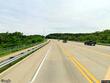 00 e 8th rd, north utica,  IL 61373