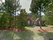 16 monarch ln, columbia,  SC 29229