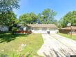 304 morningside dr, richmond,  MO 64085