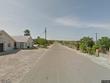  laredo,  TX 78043