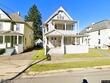 12 e main st, cortland,  NY 13045