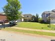 750 saxony dr, irmo,  SC 29063