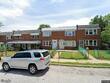 2829 eastshire dr, baltimore,  MD 21230