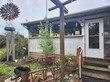 44424 finch ln, sixes,  OR 97476