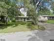 4312 s james ave, independence,  MO 64055