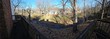 4918 w 101st ter, overland park,  KS 66207