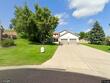 609 bavaria dr, minot,  ND 58703