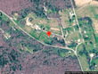 207 church hill rd, westpoint,  TN 38486