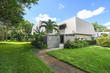 3836 se jefferson st, stuart,  FL 34997