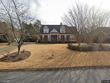331 aiken hunt cir, columbia,  SC 29223
