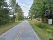 # 6&7 walter grissom rd, kittrell,  NC 27544