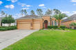 4468 gray hawk st, orange park,  FL 32065