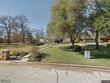 906 copperas dr, caldwell,  TX 77836