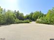 59 farm view ln, south paris,  ME 04281