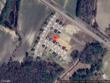37 heatherglenn cir, princeton,  NC 27569