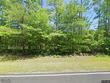  snow camp,  NC 27349