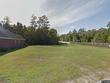 514 rose creek ln, columbia,  SC 29229