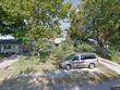 1717 n high st, independence,  MO 64050