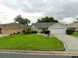 1499 egret ct, the villages,  FL 32162