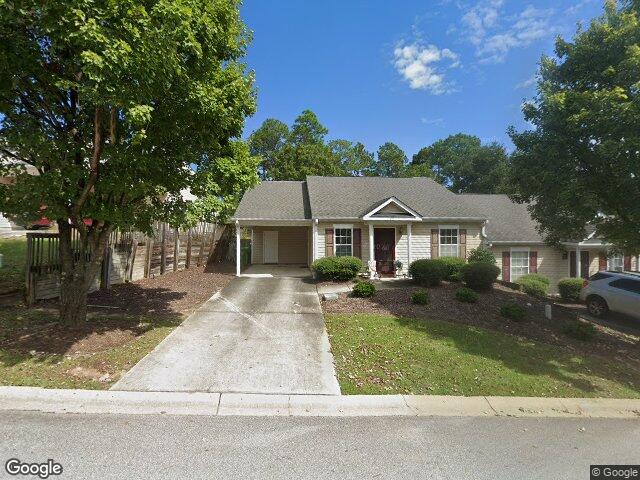 211 philmont dr, columbia,  SC 29223